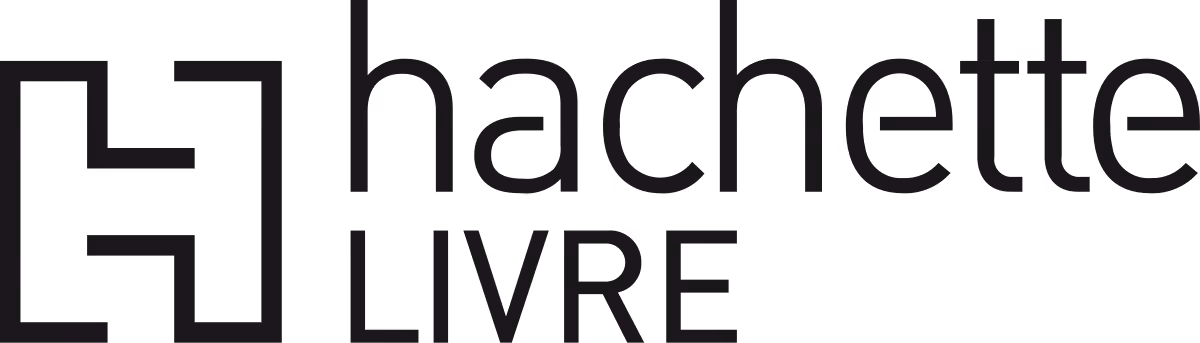Hachette livre