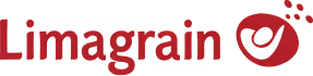 Limagrain