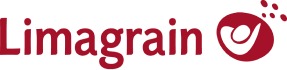 Limagrain