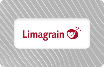 Moderniser la gestion contractuelle de Limagrain, 4ème semencier mondial