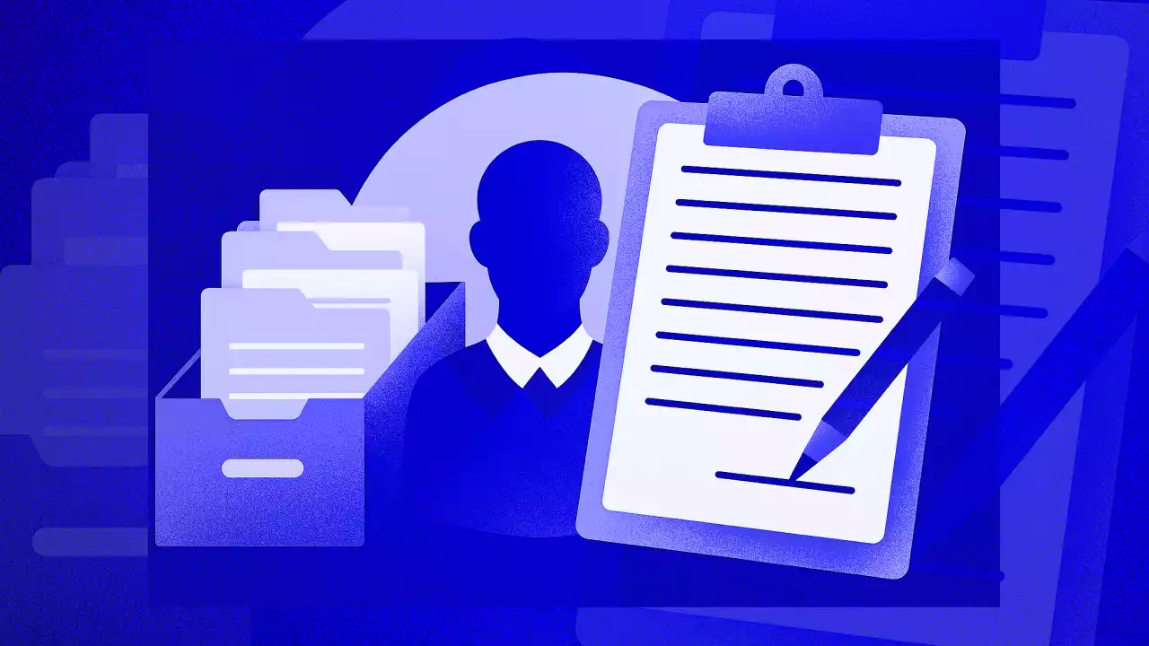 Rôles & responsabilités contractuels : le guide indispensable