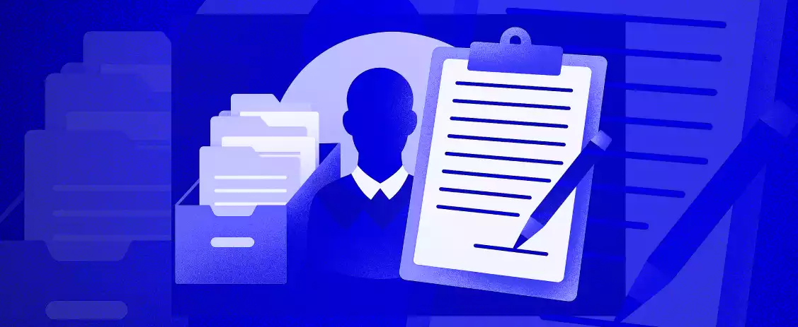Rôles & responsabilités contractuels : le guide indispensable