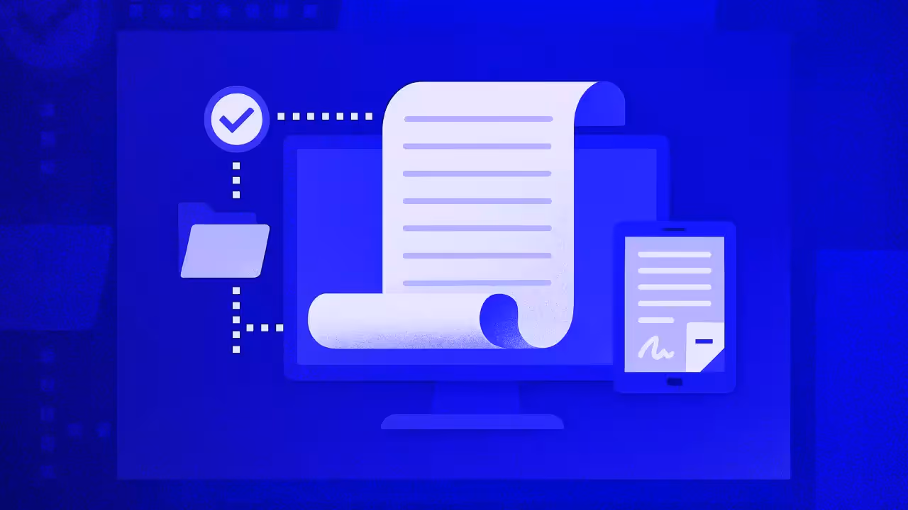 Digitalisation cycle de vie du contrat : Stratégies pour la direction juridique