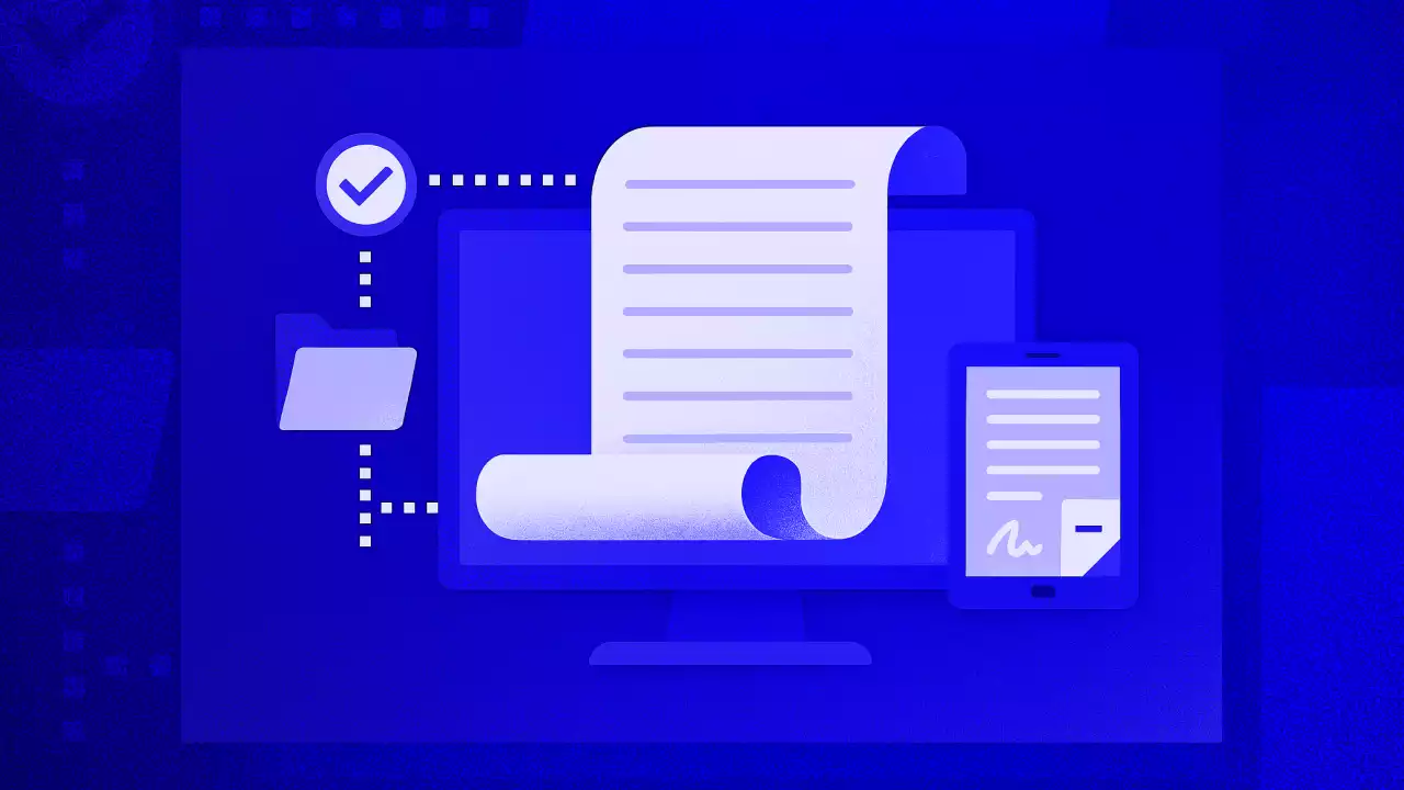 Digitalisation cycle de vie du contrat : Stratégies pour la Direction Juridique