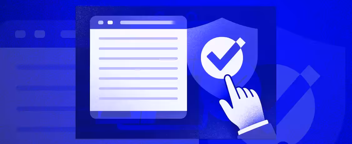 Validité contrat numérique : Le guide de conformité ultime