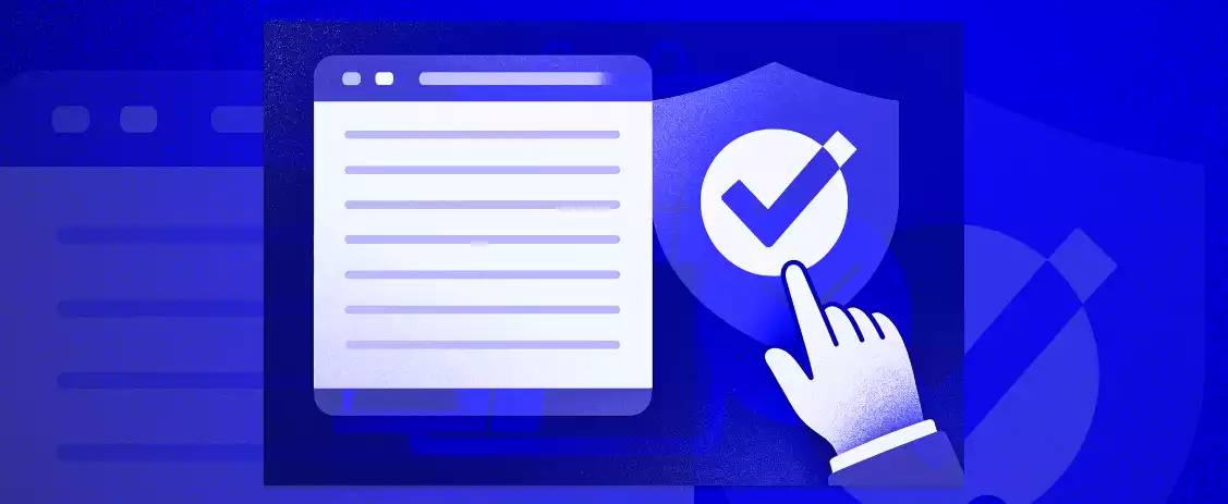 Validité contrat numérique : Le guide de conformité ultime