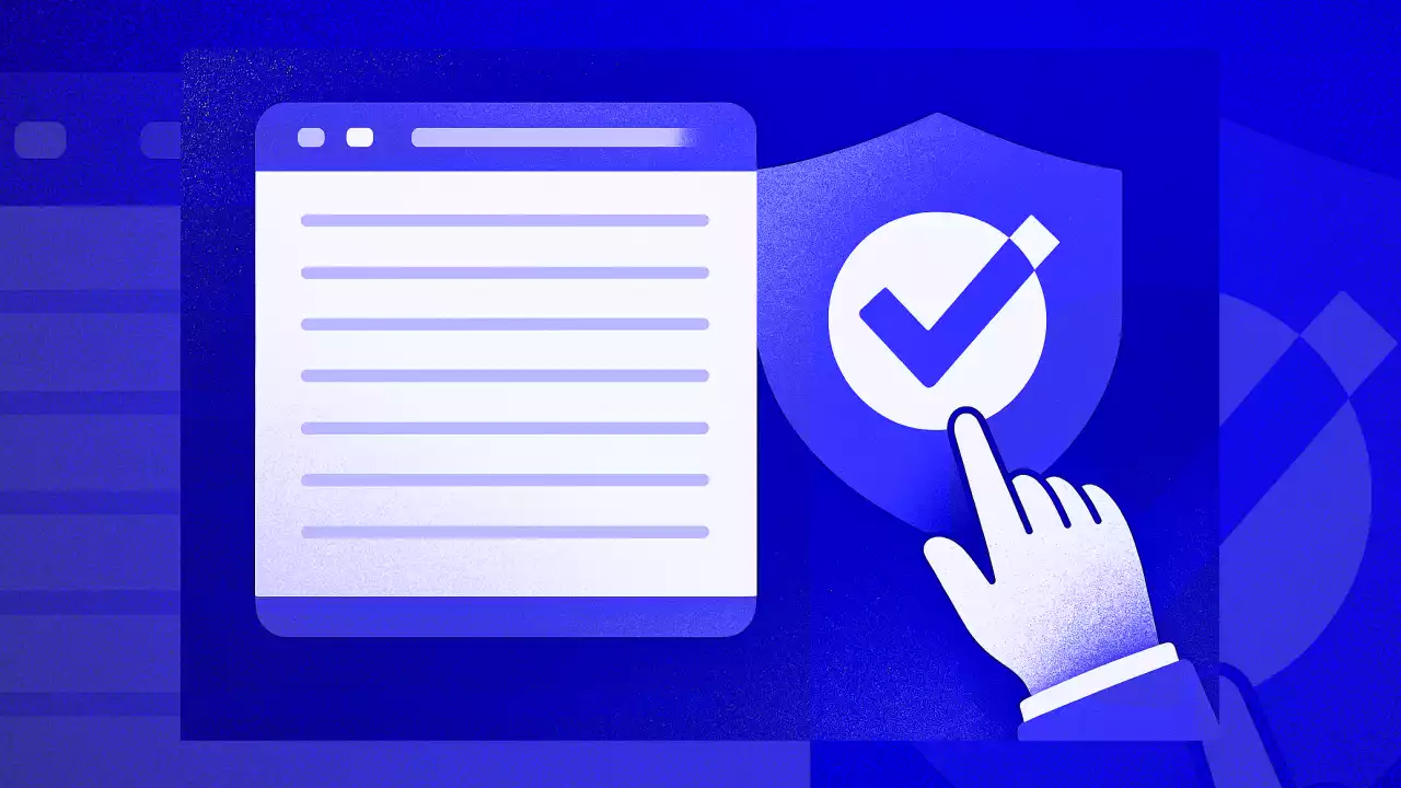 Validité contrat numérique : Le guide de conformité ultime
