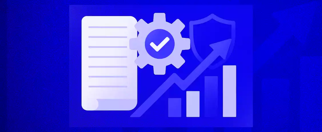 Adapter le cycle de vie du contrat : Performance & Risque