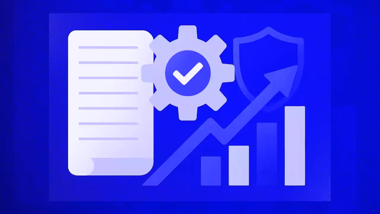 Adapter le cycle de vie du contrat : Performance & Risque