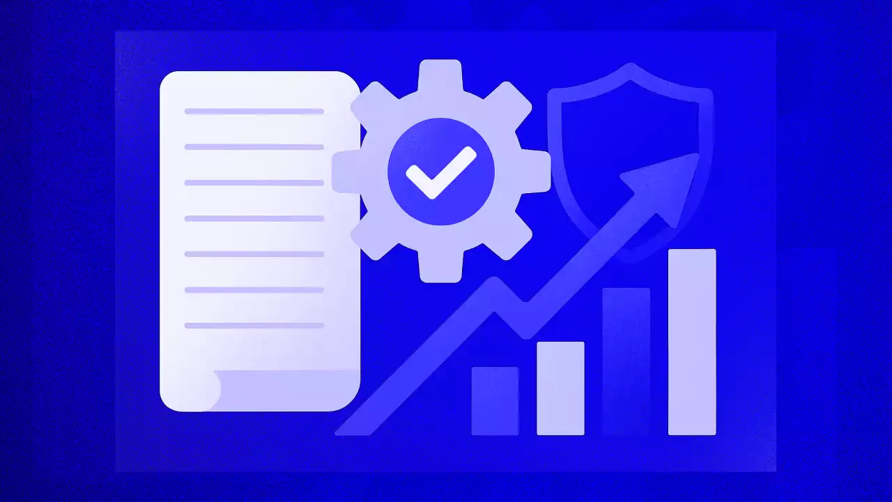Adapter le cycle de vie du contrat : Performance & Risque