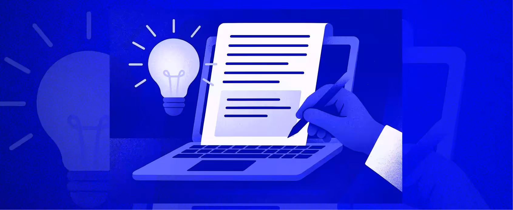 Structuration et rédaction du contrats : Le guide expert 
