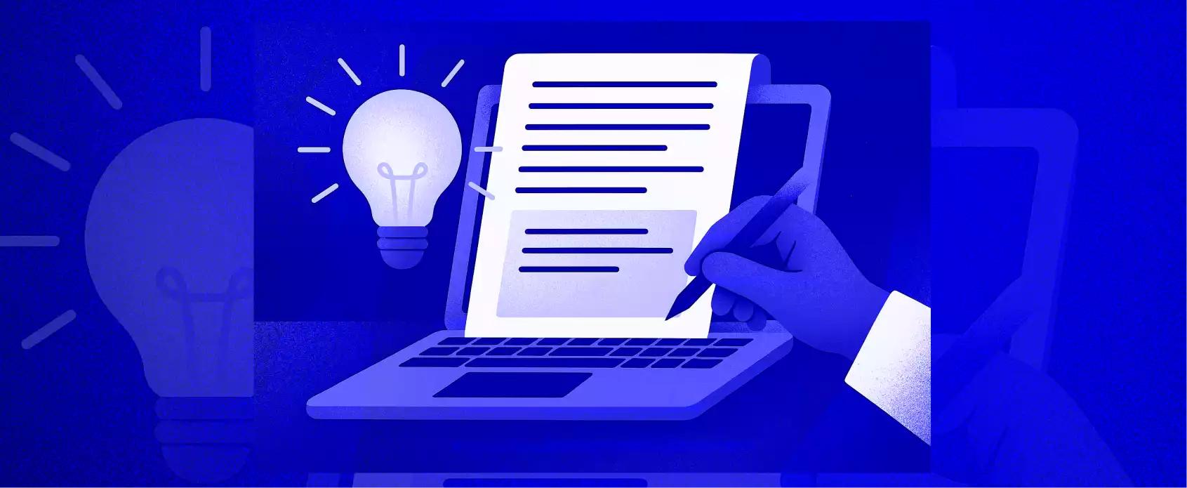 Structuration et rédaction du contrats : Le guide expert 