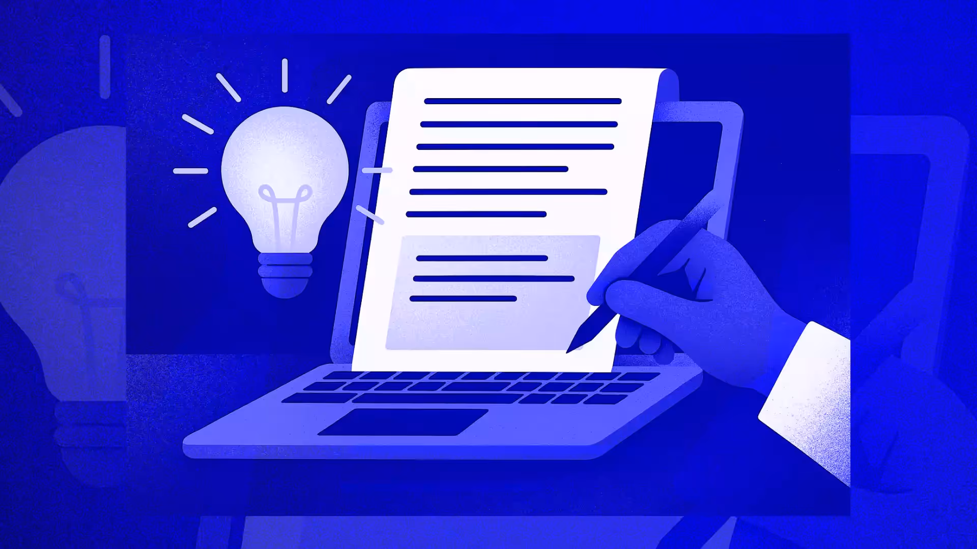 Structuration et rédaction du contrats : Le guide expert 