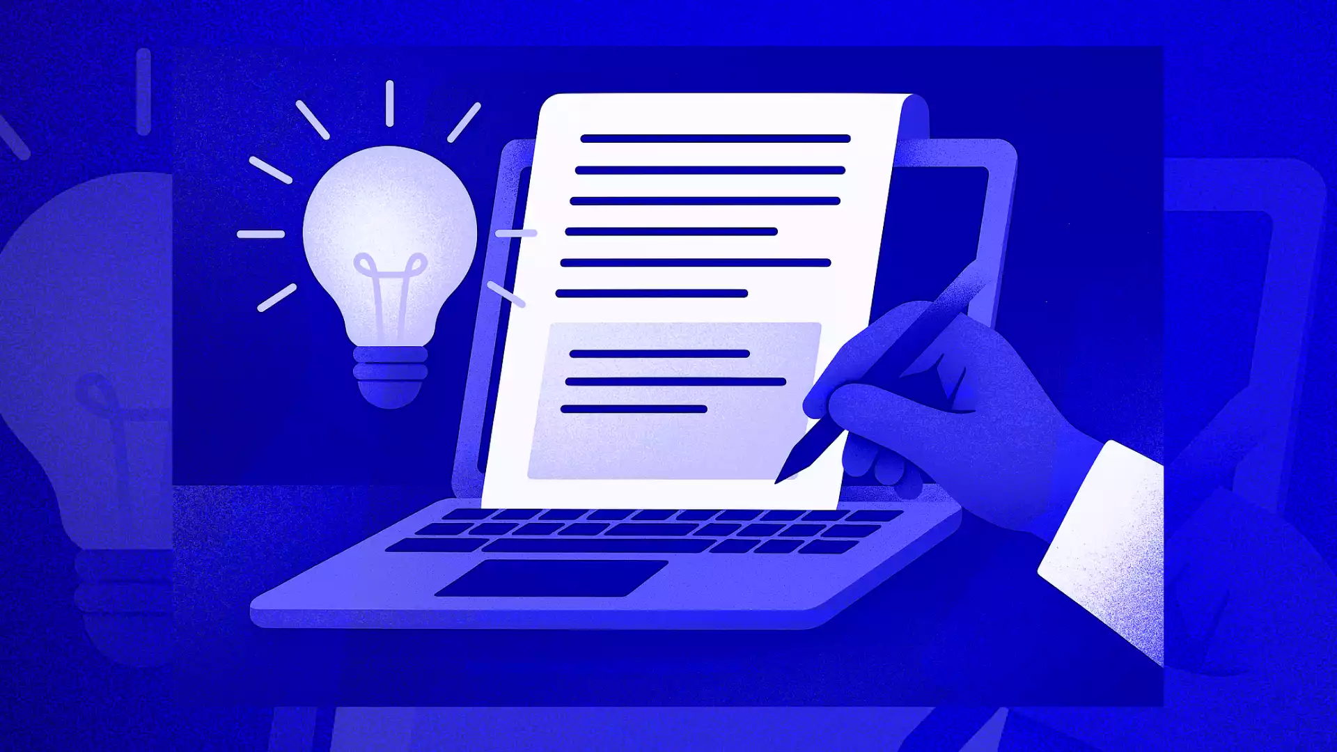 Structuration et rédaction du contrats : Le guide expert 