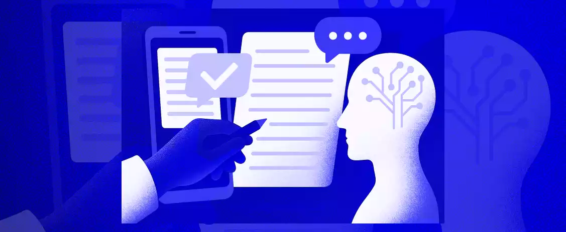 Négociation contrat : Technologie & IA au service des directions juridiques