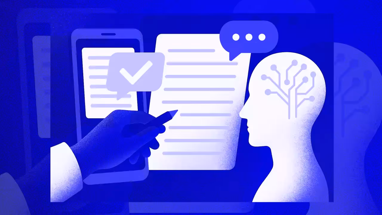 Négociation contrat : Technologie & IA au service des directions juridiques