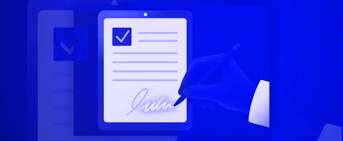 Signature électronique eIDAS : Guide juridique & valeur probante