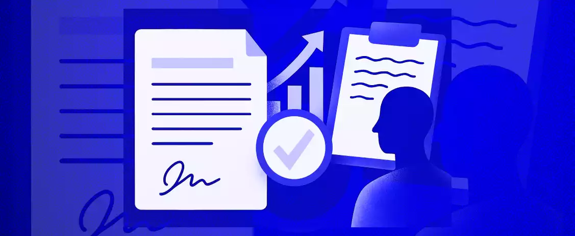 Suivi obligations contrats : Stratégie juridique post-signature