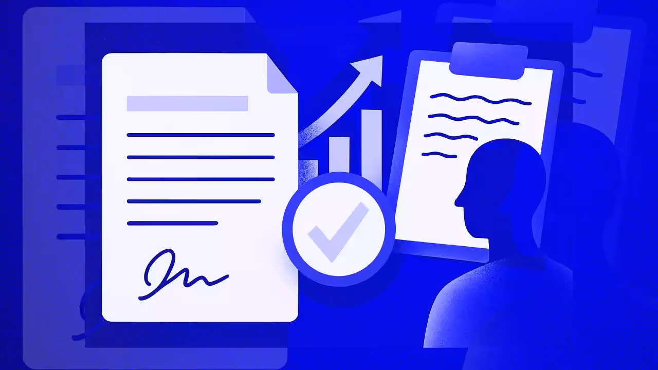 Suivi obligations contrats : Stratégie juridique post-signature