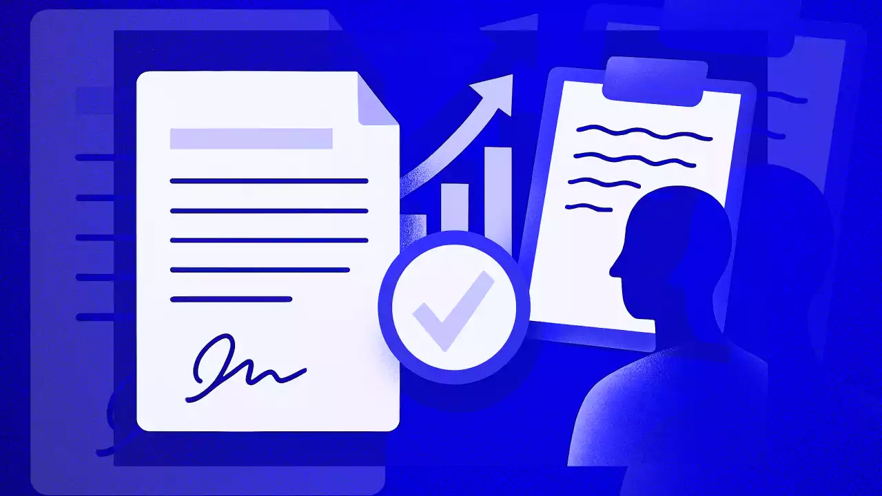 Suivi obligations contrats : Stratégie juridique post-signature