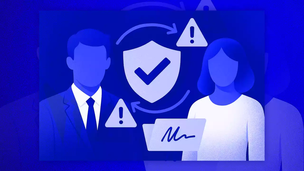 Legal Ops & gouvernance des risques : Le duo stratégique juridique