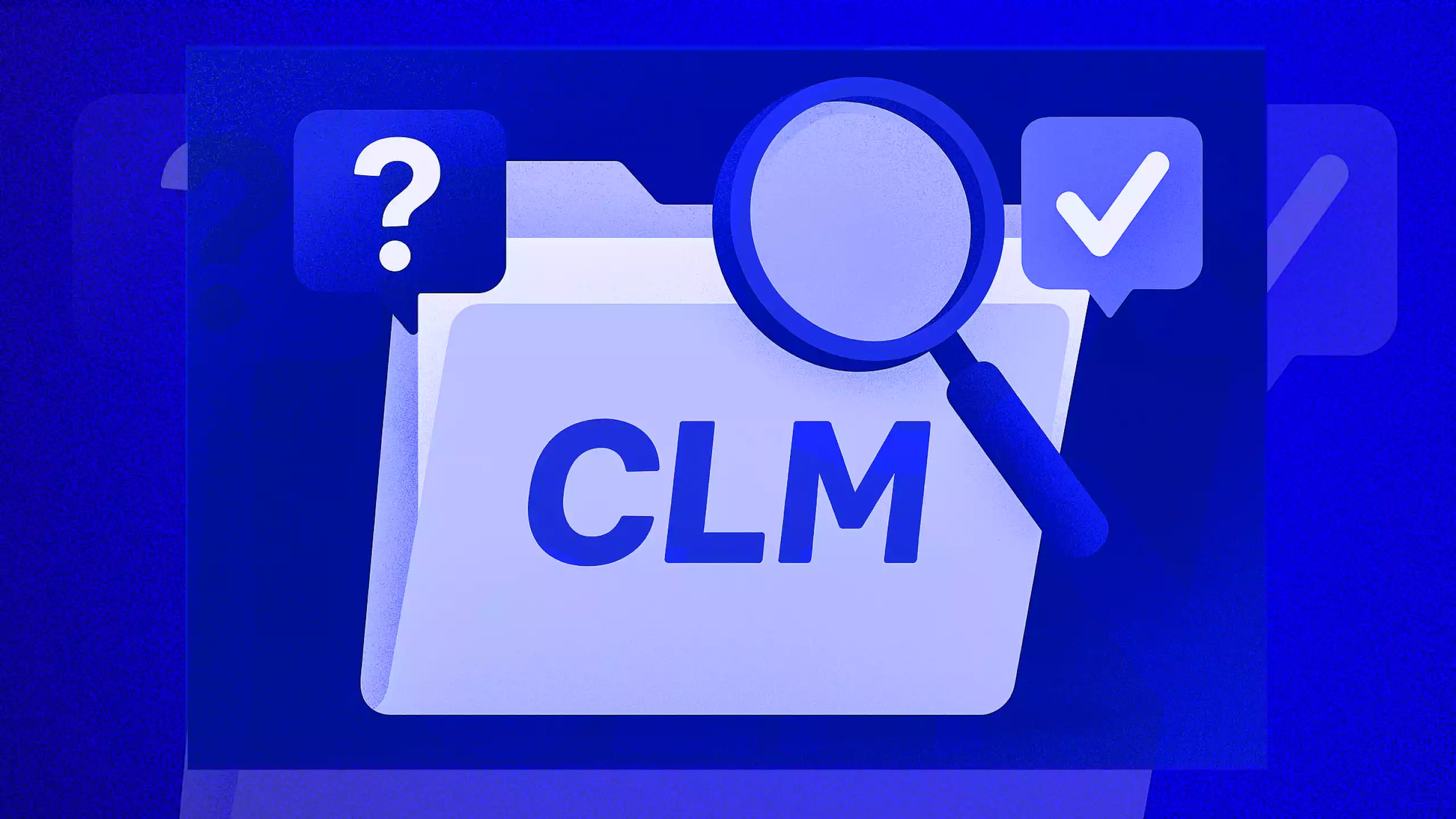 Choisir sa plateforme CLM : Le guide stratégique pour directions juridiques