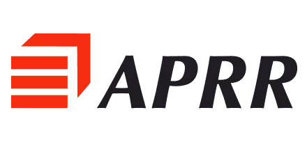 APRR