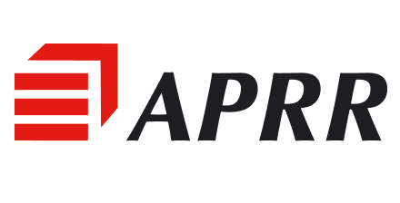 APRR