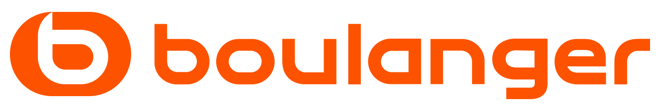 Boulanger
