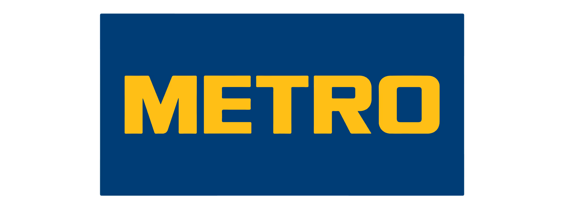 METRO France