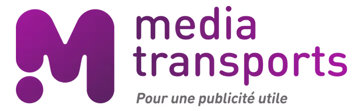 Media Transports