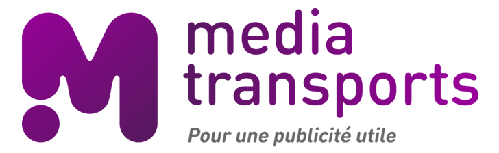 Media Transports
