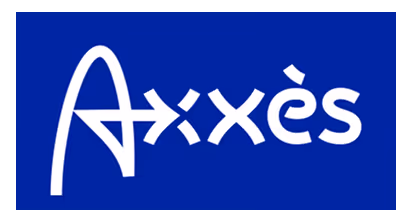 Axxès