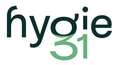 Hygie 31