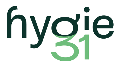 Hygie 31
