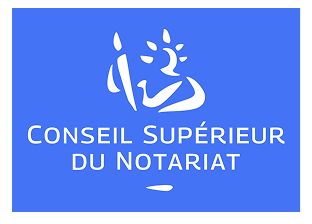 Conseil Supérieur du Notariat
