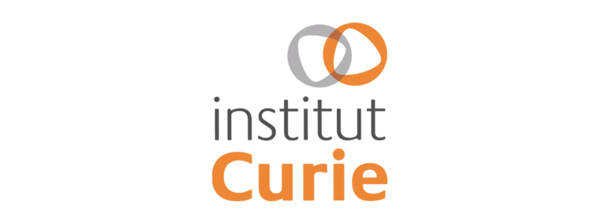 Institut Curie