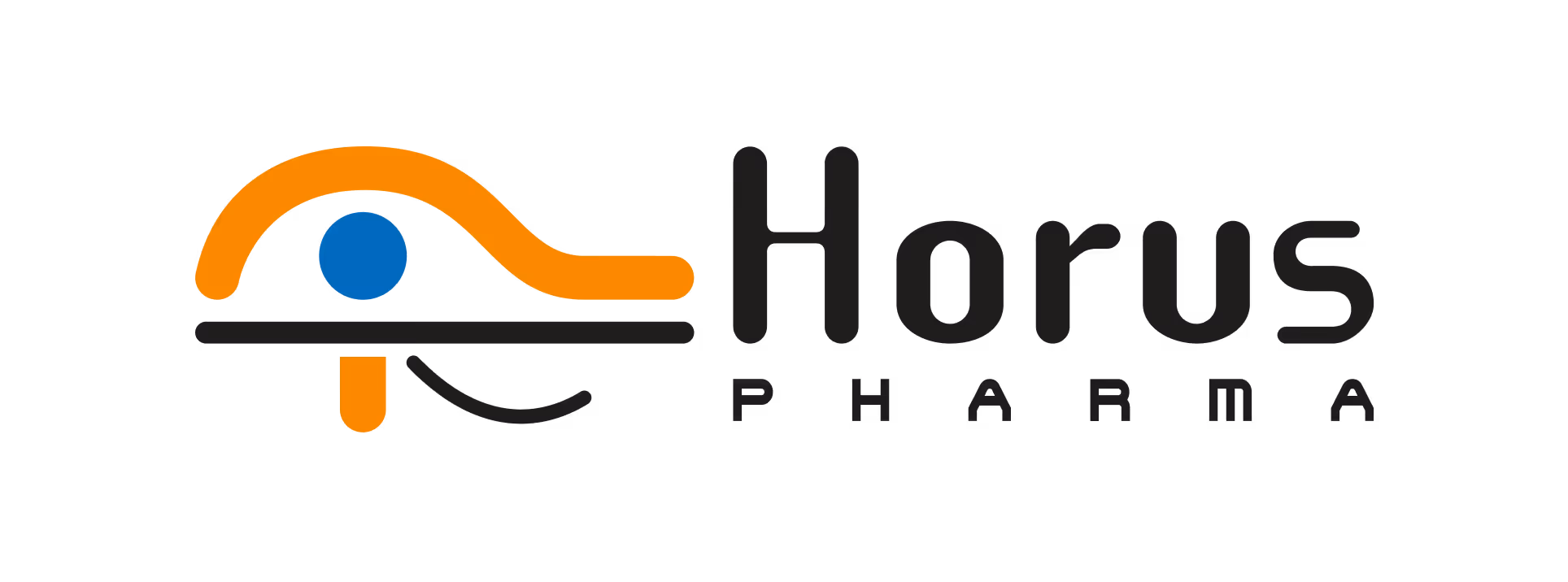 Horus Pharma