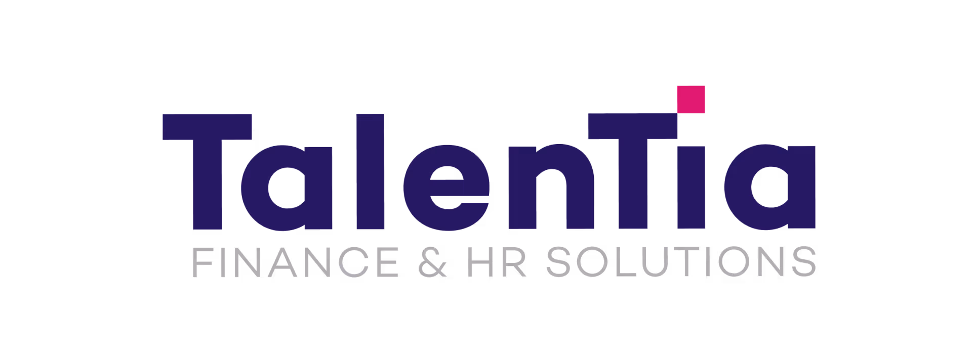 Talentia