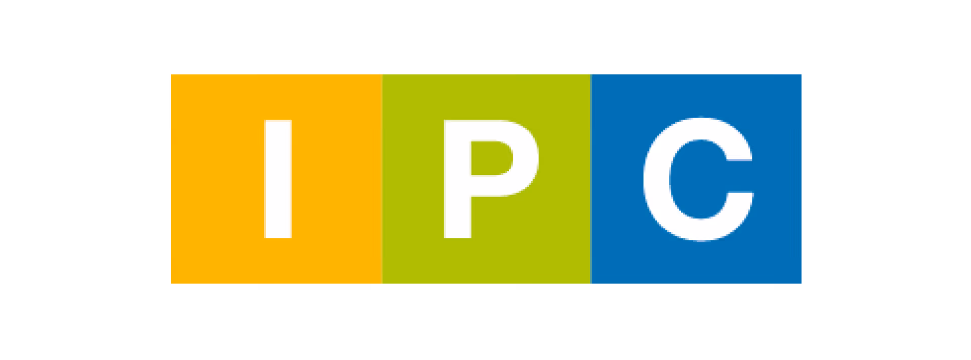 IPC 