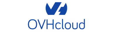 Ovhcloud