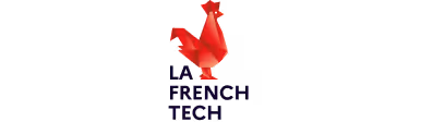 La French Tech