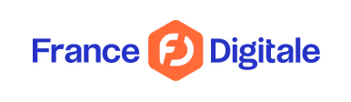France Digitale