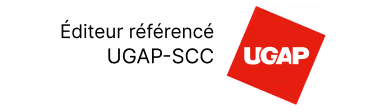 UGAP