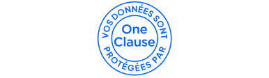 One clause