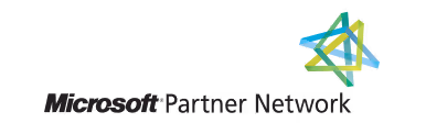 Microsoft Partner Network