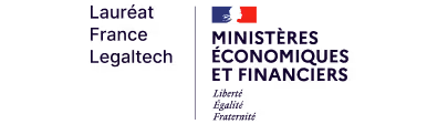 Ministère économiques. et finances