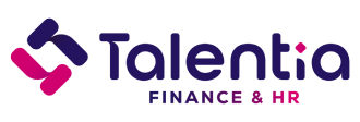 Talentia