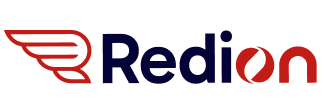 redion