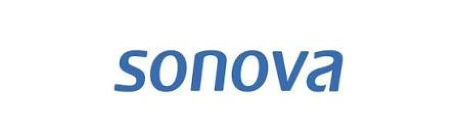 Sonova